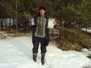 DSC01165.JPG