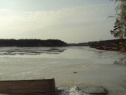 DSC01171.JPG
