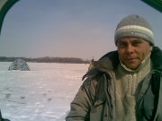 20032010(001).JPG