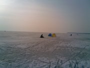 20032010(002).JPG