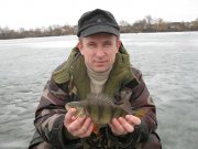 Млинів1.jpg