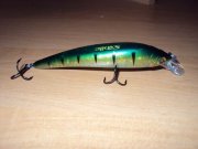 DSC01270.JPG