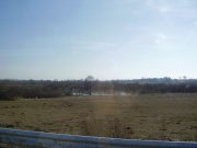 P3140040.JPG