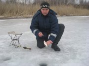 IMG_5535.jpg