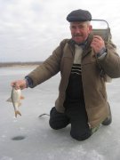 IMG_5531.jpg