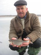 IMG_5532.jpg