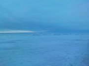 DSC02445.JPG