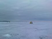 DSC02449.JPG