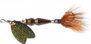 big_img_thunderbugdressedtreble_140.jpg