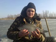 26032010129.jpg