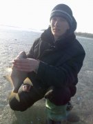 26032010130.jpg