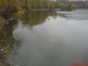закраїни.JPG