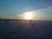 DSC02453.JPG
