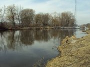 DSC01355.JPG