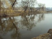 DSC01363.JPG