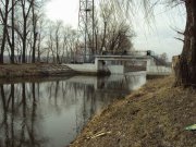 DSC01368.JPG