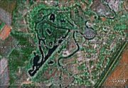 Вербоватовка.jpg