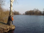 DSC07356.jpg