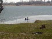 28032010036н.JPG
