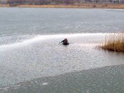 28032010035.jpg