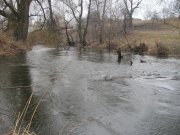 IMG_0585.jpg