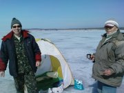 DSC02464.JPG
