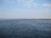 IMG_3182.jpg