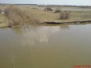 горинь.JPG