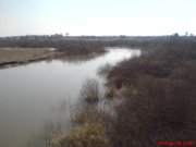 горинь1.JPG