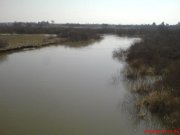 горинь2.JPG