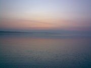 30032010(010).jpg
