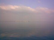 30032010(006).jpg