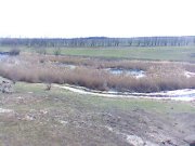 IMG023.JPG