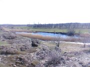 IMG025.JPG