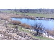 IMG026.JPG
