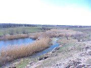 IMG027.JPG