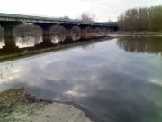 IMG036.jpg