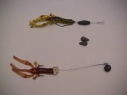 PIC_1050.JPG