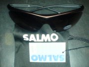 DSC01176.JPG
