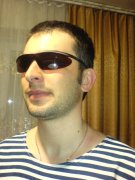 DSC01180.JPG