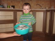 IMG_1708.JPG
