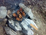 310320102380.jpg