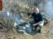 310320102381.jpg