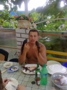 13082007156.jpg