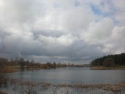 P4020411.JPG
