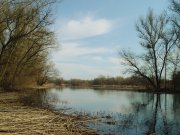 DSC07381.jpg