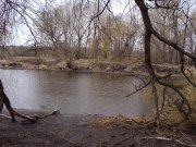 DSC01489.JPG