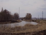 DSC01546.JPG