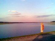 Фото009.jpg