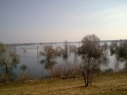р. Орель ст. русло.jpg